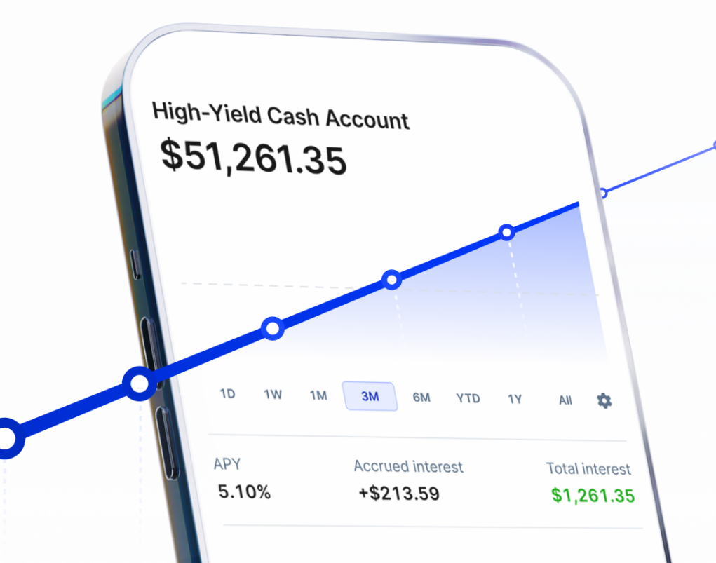 Athletic Capital Mobile App