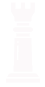 Athletic Capital Logo
